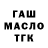 ТГК жижа Filip Dittrich