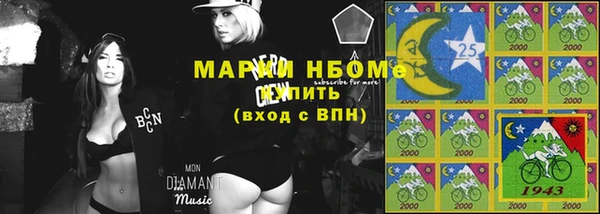 PSILOCYBIN Горно-Алтайск