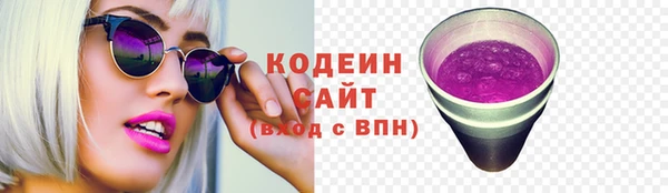 Альфа ПВП Горнозаводск