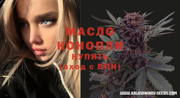 PSILOCYBIN Горно-Алтайск