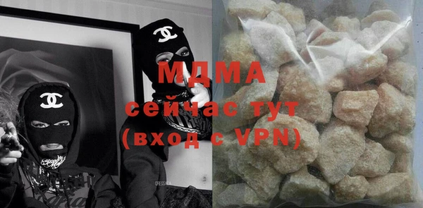 гидропоника Пролетарск